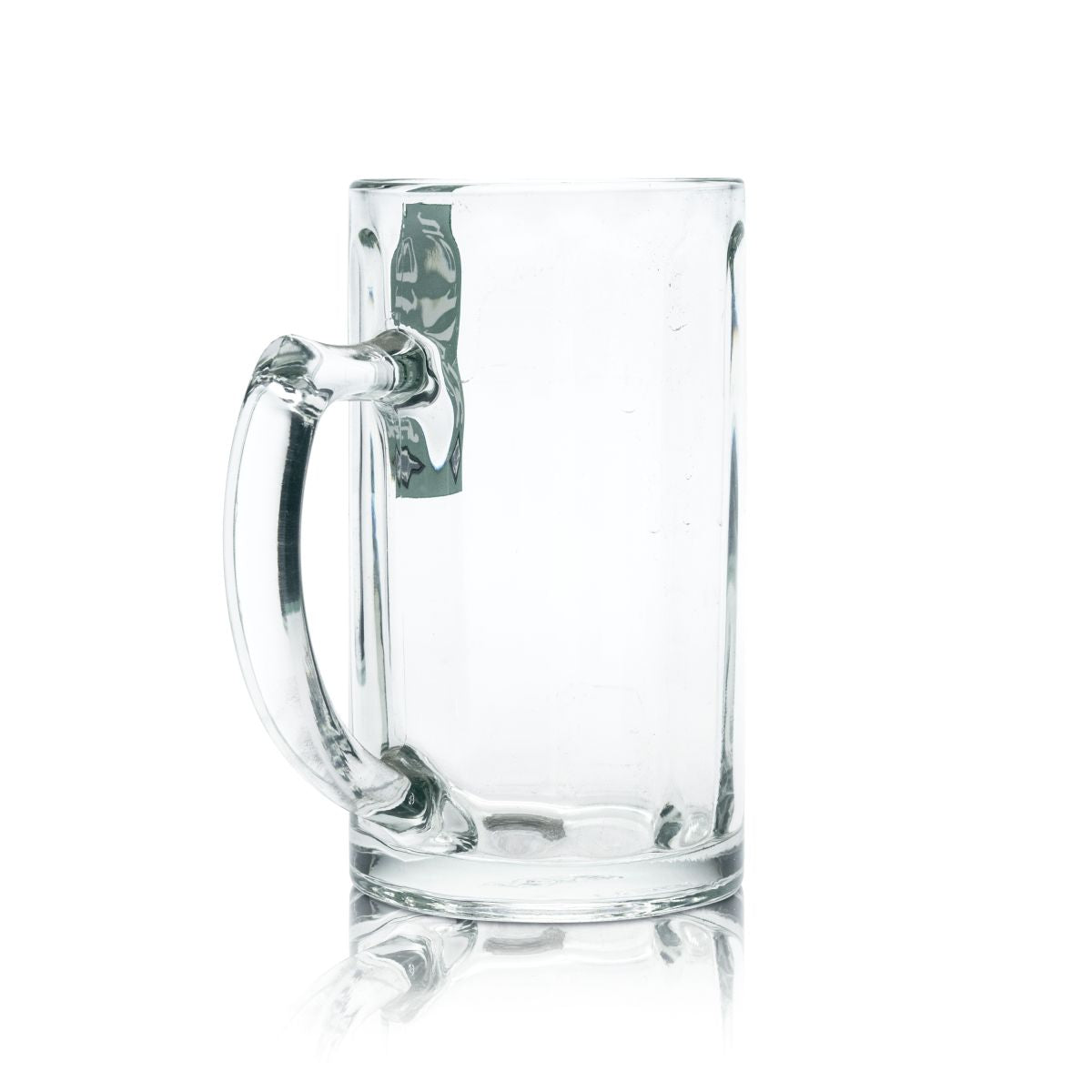 6 bicchieri da birra Bolten 0,4 l boccale da birra Humpen Seidel Set di bicchieri da birra per birrifici e ristoranti – Vista 3