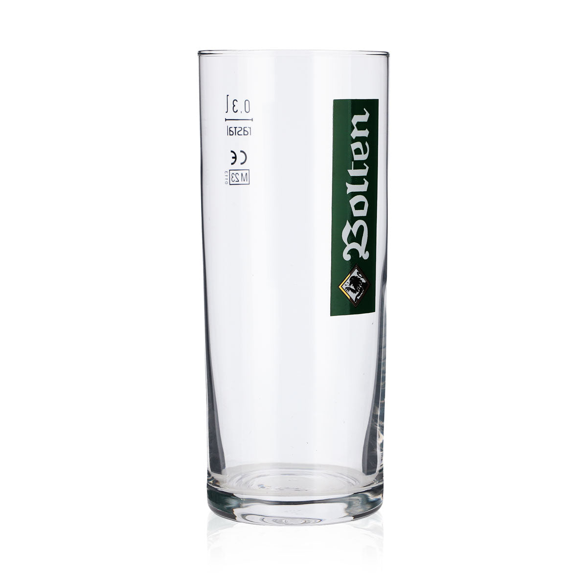 6 bicchieri da birra Bolten Bicchieri da birra 0,3 l Willibecher Bicchiere Kölsch Rastal – Vista 3