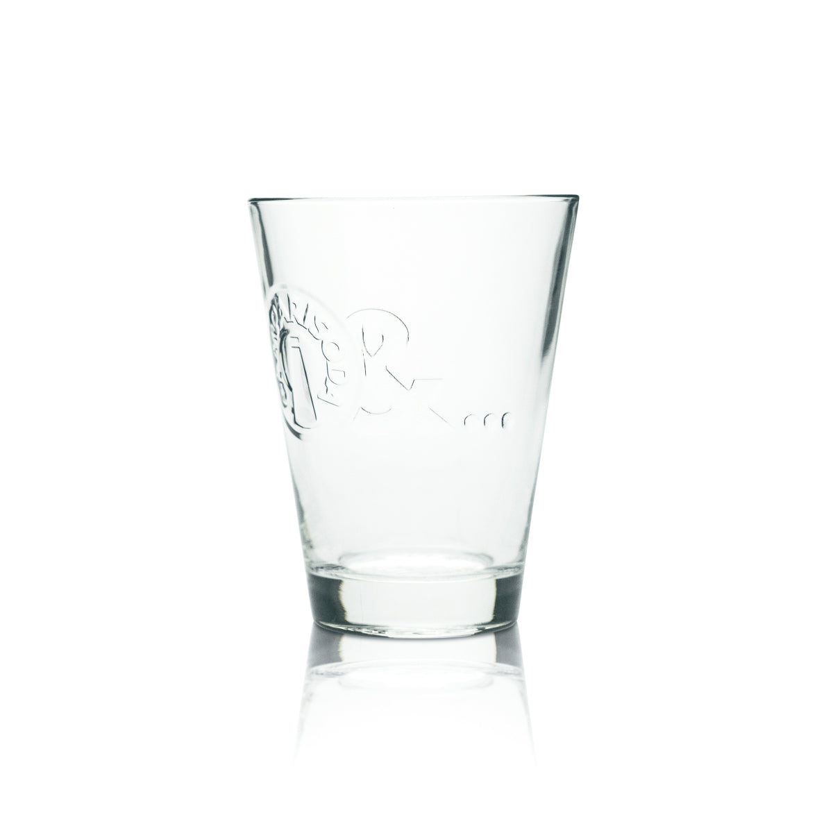 6 bicchieri Campari 0,36 l bicchieri tumbler Camparisoda Longdrink aperitivo Spritz Italia – Vista 3
