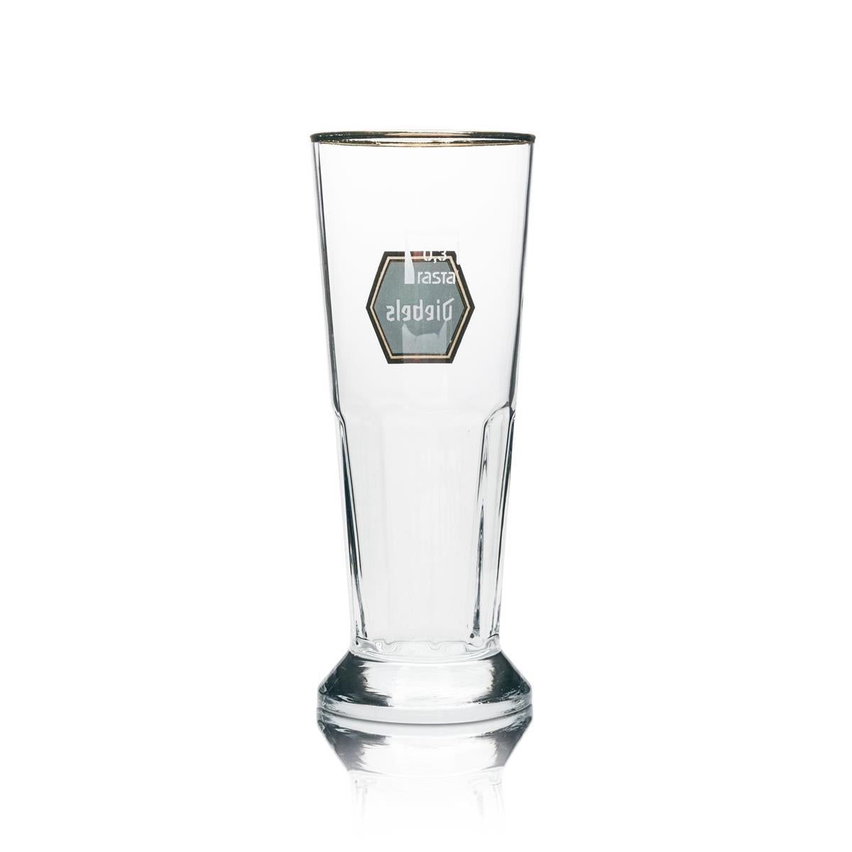 6 bicchieri da birra Diebels da 0,3 l – Vista 3