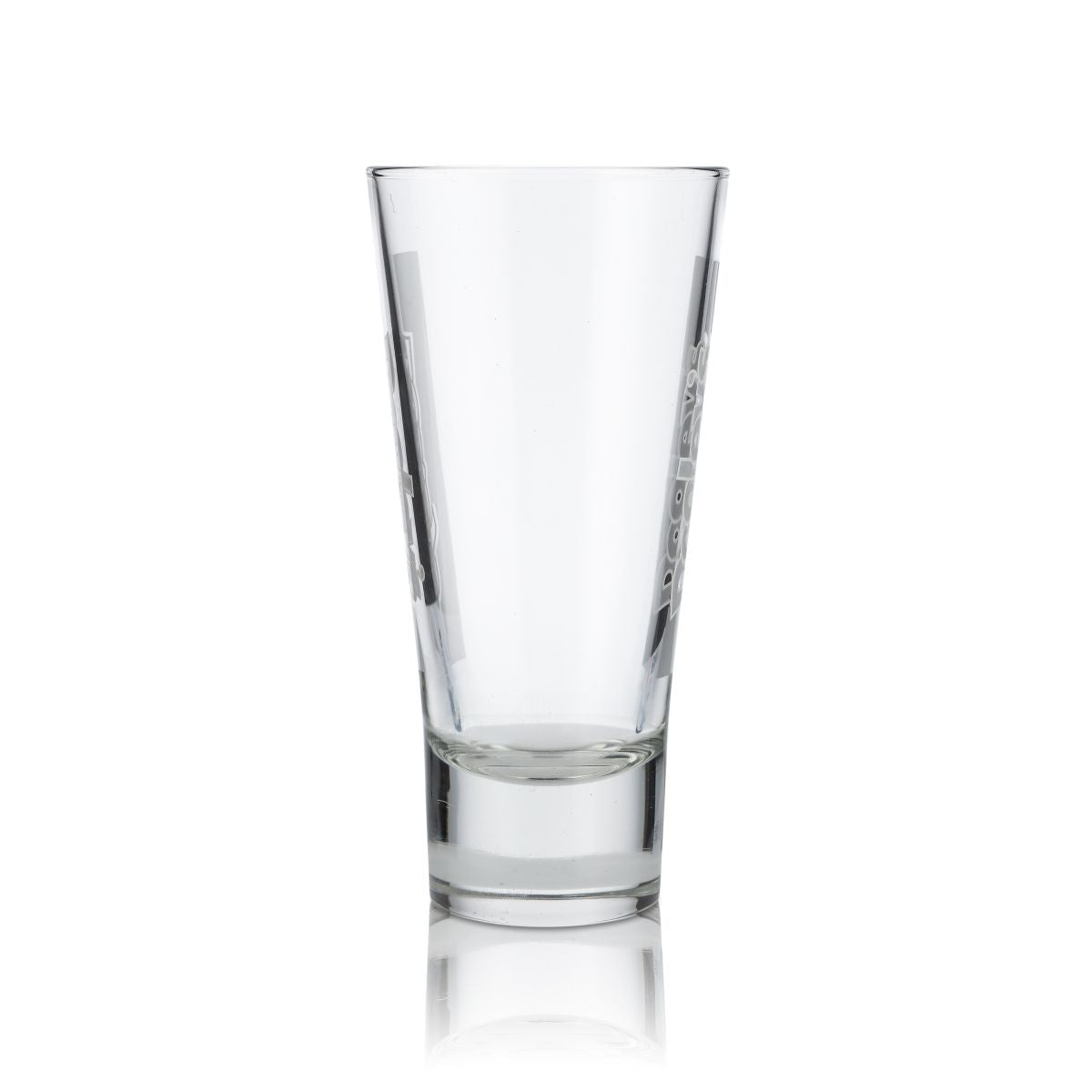 6 bicchieri Dooleys 0,318 l bicchieri tumbler per long drink Set di bicchieri per latte macchiato Gastro – Vista 3