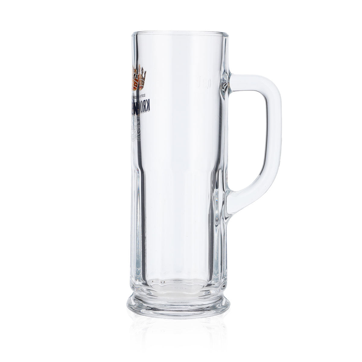 6 bicchieri da birra Dortmunder Kronen da 0,3 l Bicchieri da birra Boccale da birra Maximilian – Vista 6