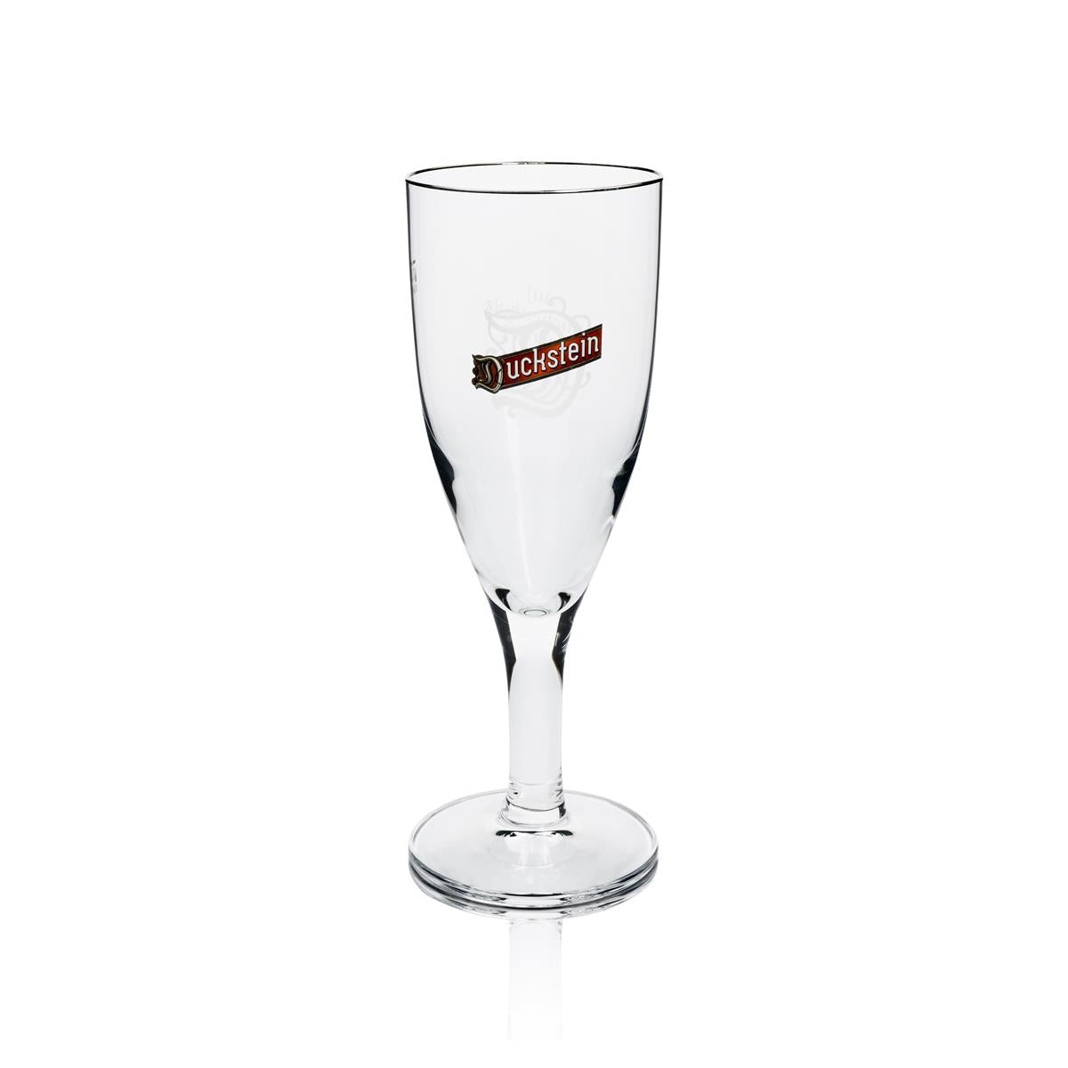 6 bicchieri da birra Duckstein 0,3 l bicchiere da sommelier – Vista 2