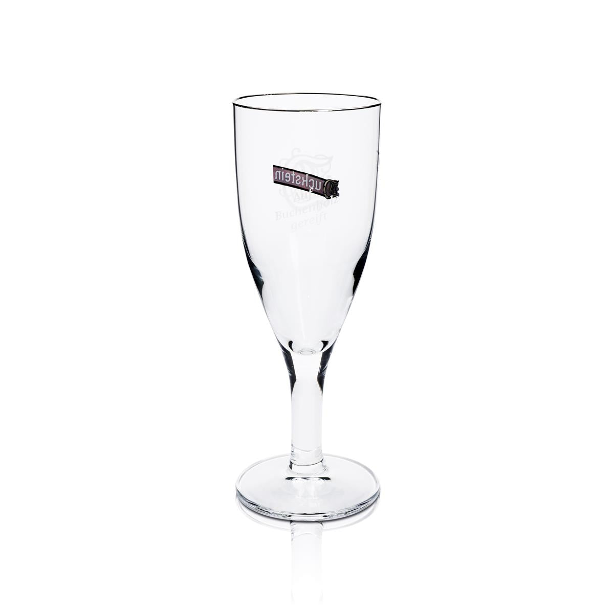 6 bicchieri da birra Duckstein 0,3 l bicchiere da sommelier – Vista 4