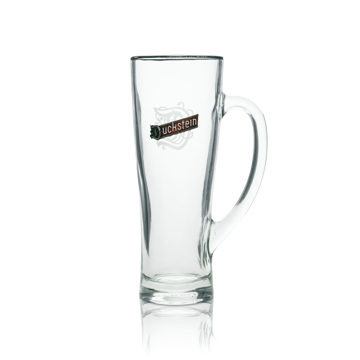 6 bicchieri da birra Duckstein 0,5 l boccale Aspen Sahm – Vista 2