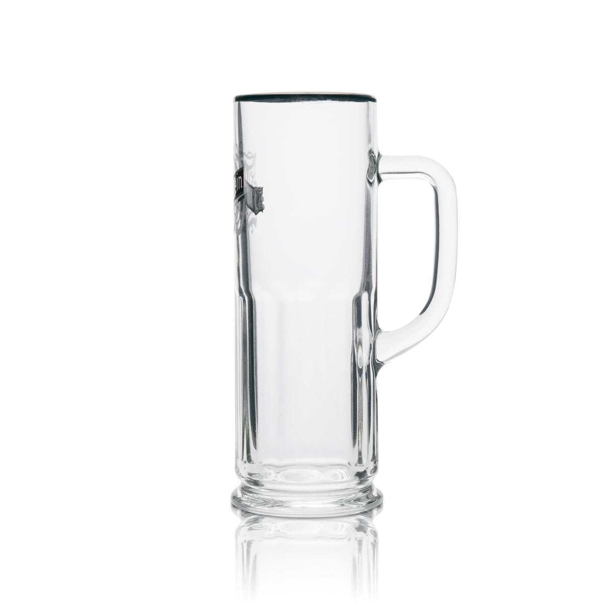 6 bicchieri da birra Duckstein Maximilian 500 ml sahm – Vista 3
