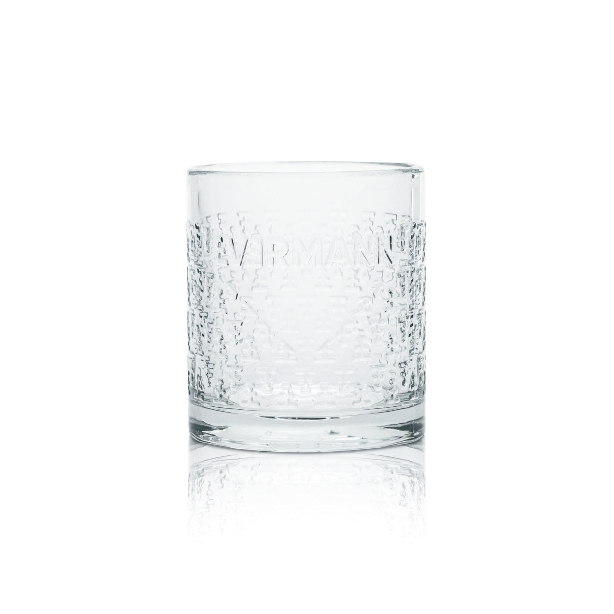 6 bicchieri da whisky Evermann 0,2 l tumbler contorno bicchieri long drink Black Forest Malt – Vista 2