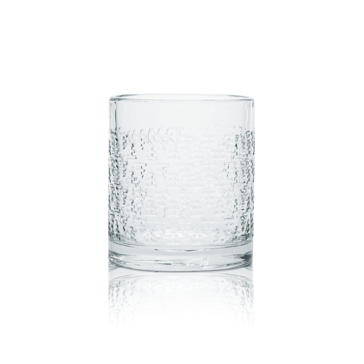 6 bicchieri da whisky Evermann 0,2 l tumbler contorno bicchieri long drink Black Forest Malt – Vista 3