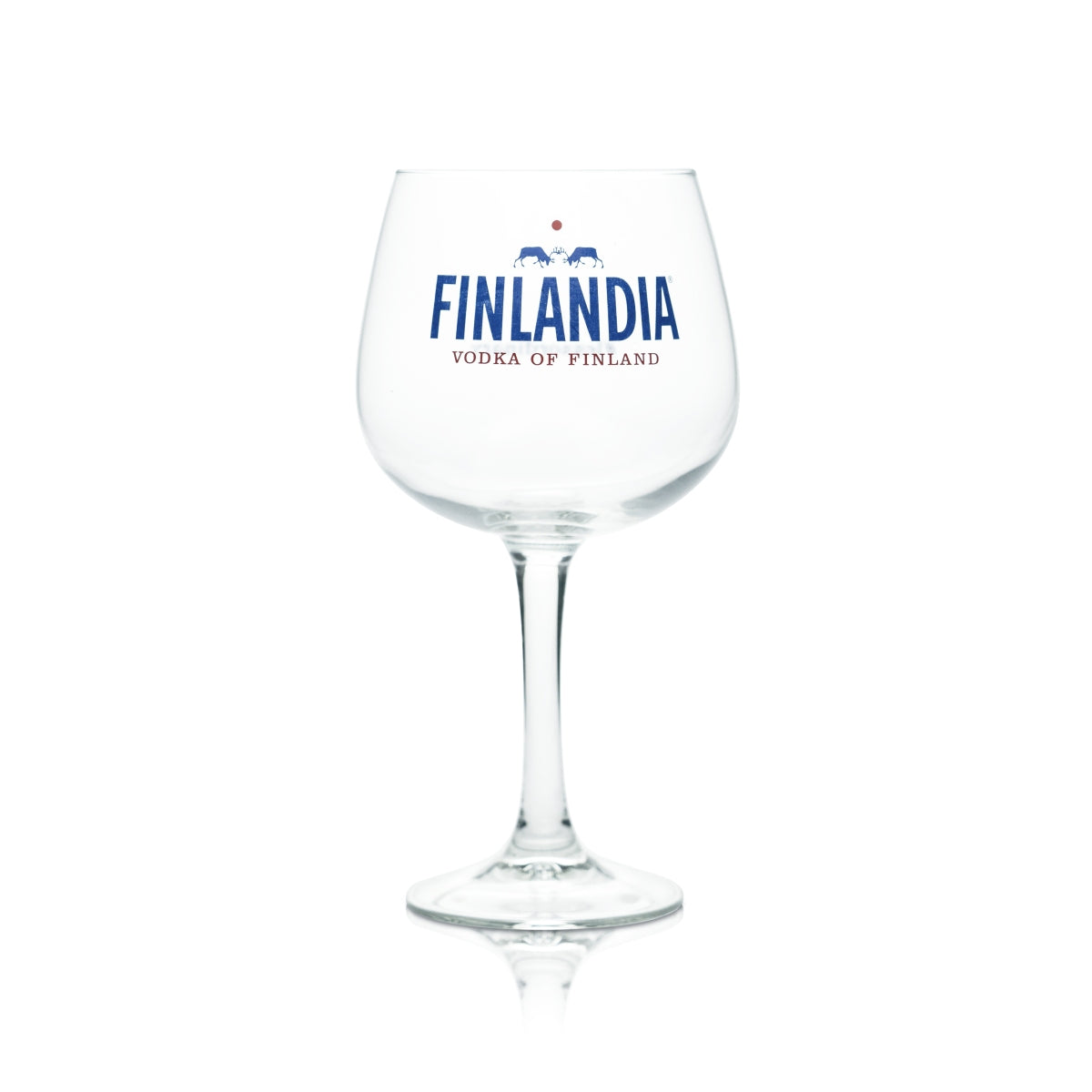 6 bicchieri Finlandia 0,72 l, forma a palloncino, per cocktail, aperitivi e long drink – Vista 2