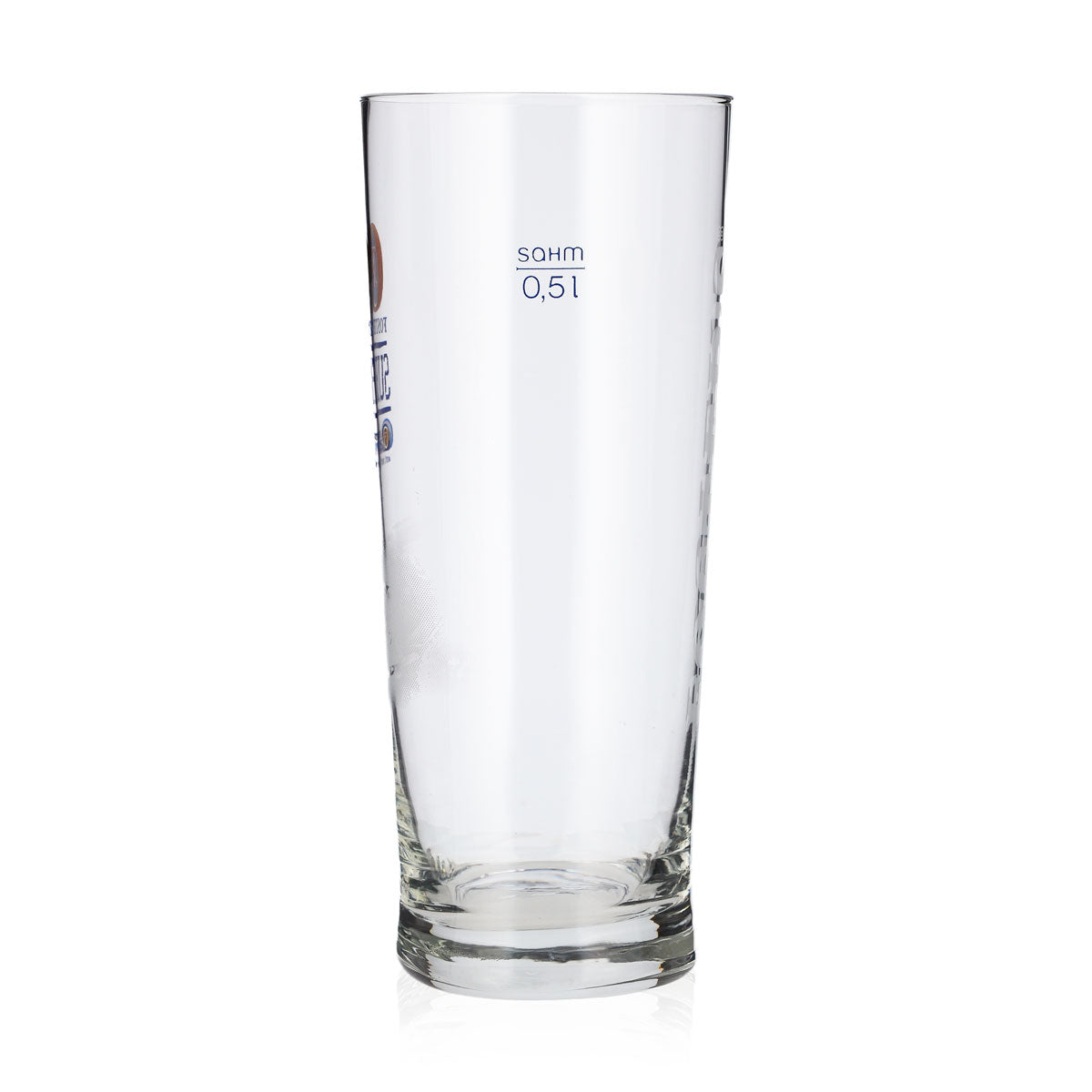 6 bicchieri da birra Fosters da 0,5 l, bicchieri da long drink, bicchieri da birra Surf Sahm, bicchieri Willibecher – Vista 5