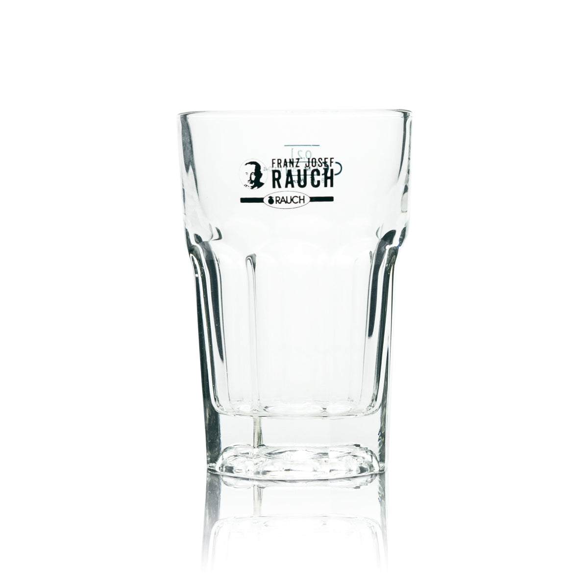 6 bicchieri da cocktail Franz Josef Rauch 0,2 l per long drink, per la ristorazione e l'hotellerie, 200 ml – Vista 2
