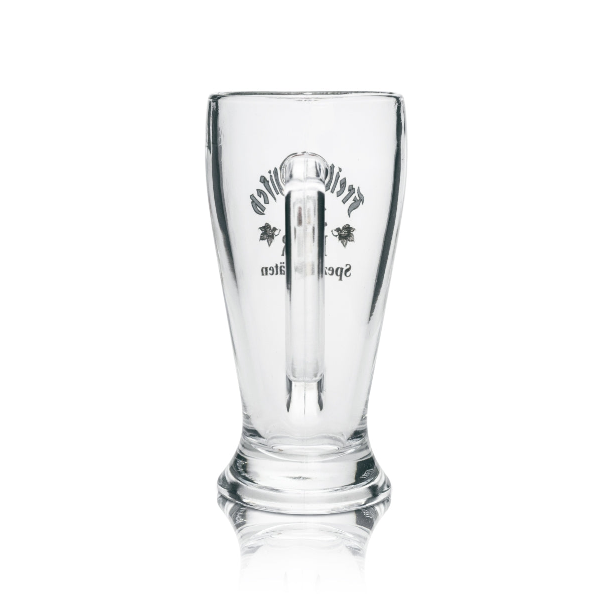 6 bicchieri da birra Freibergisch 0,3 l Bormioli – Vista 4