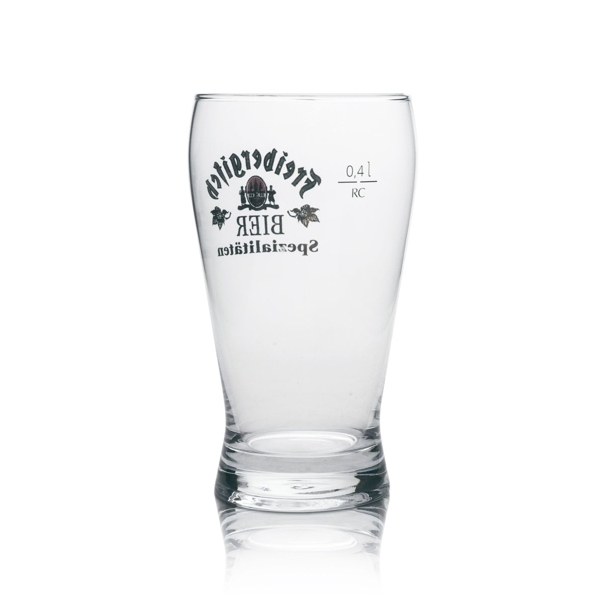 6 bicchieri da birra Freibergisch 0,4 l – Vista 3