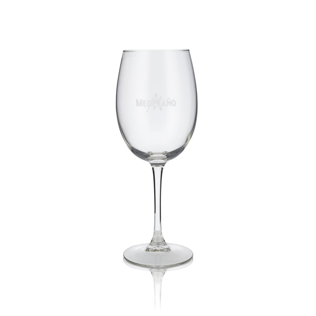 6x Freixenet Mederano, bicchiere da vino Bicchieri Hugo Bicchiere da aperitivo 0,2 l – Vista 2
