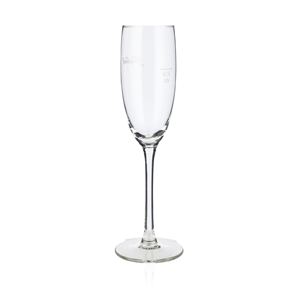 6 bicchieri da spumante Freixenet Bicchieri da spumante Cava 0,1 l Flûte Böckling – Vista 4