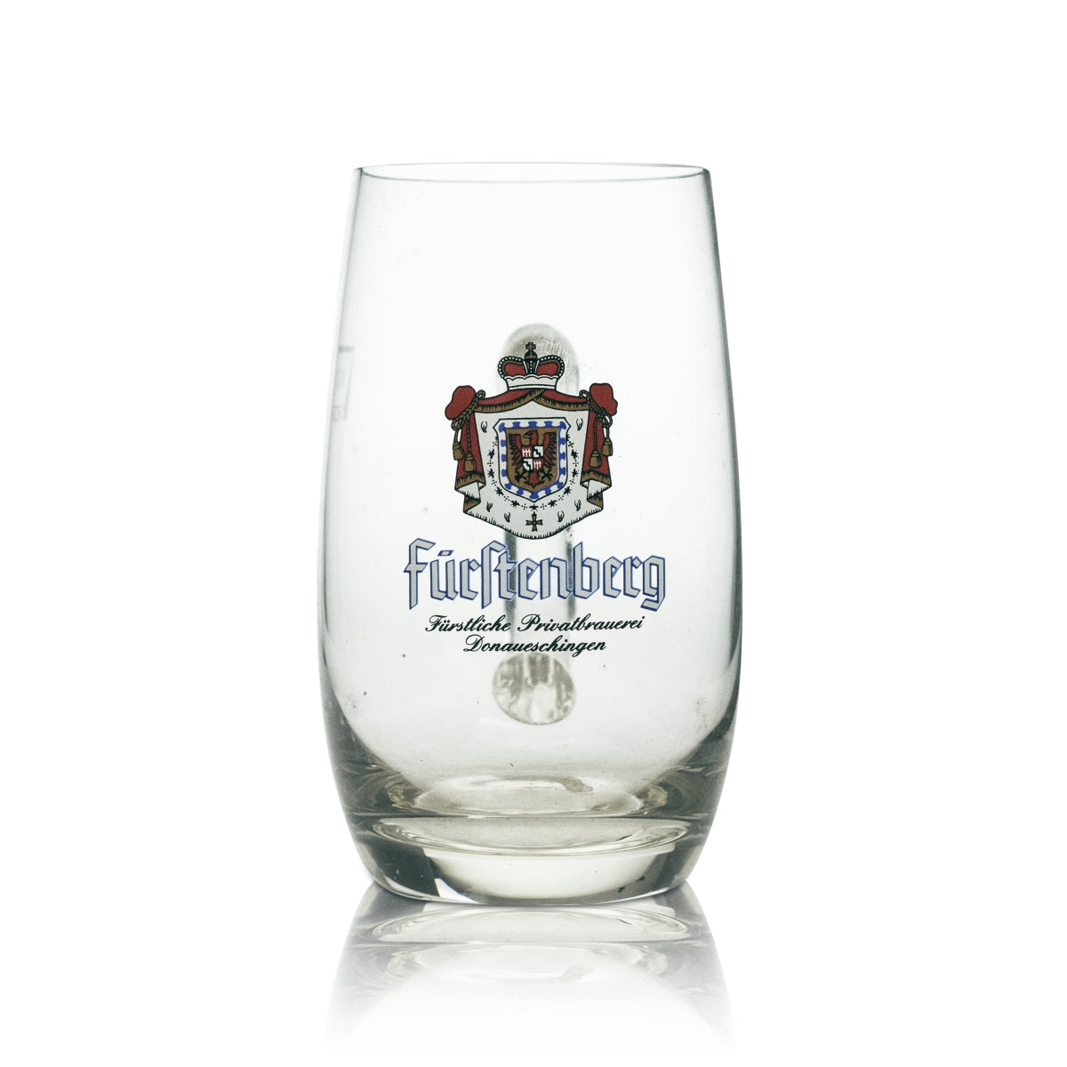 6 bicchieri da birra Fürstenberg da 0,5 l rastal – Vista 2