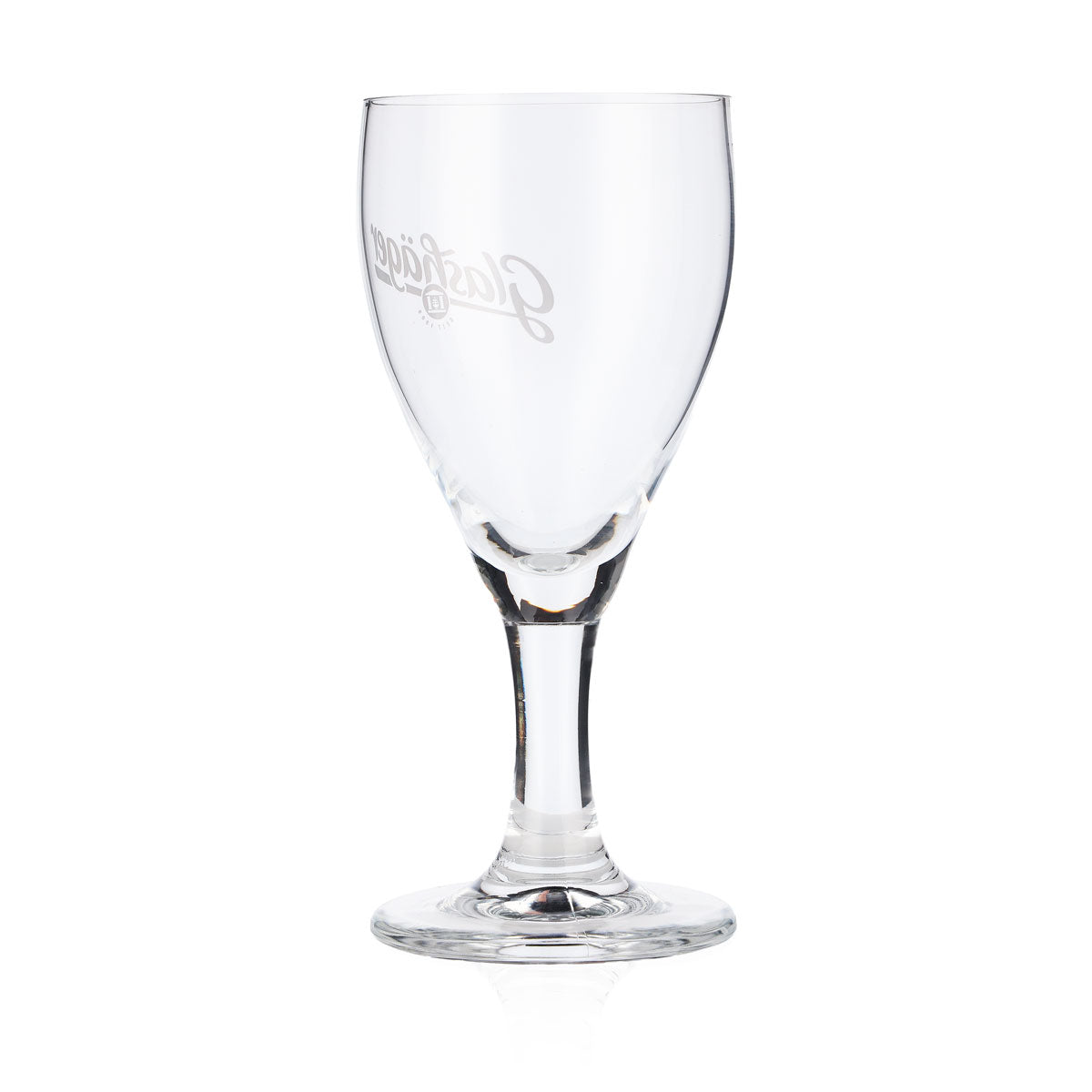 6 bicchieri da acqua Glashäger 0,15 l con stelo Ritzenhoff Tulano – Vista 4