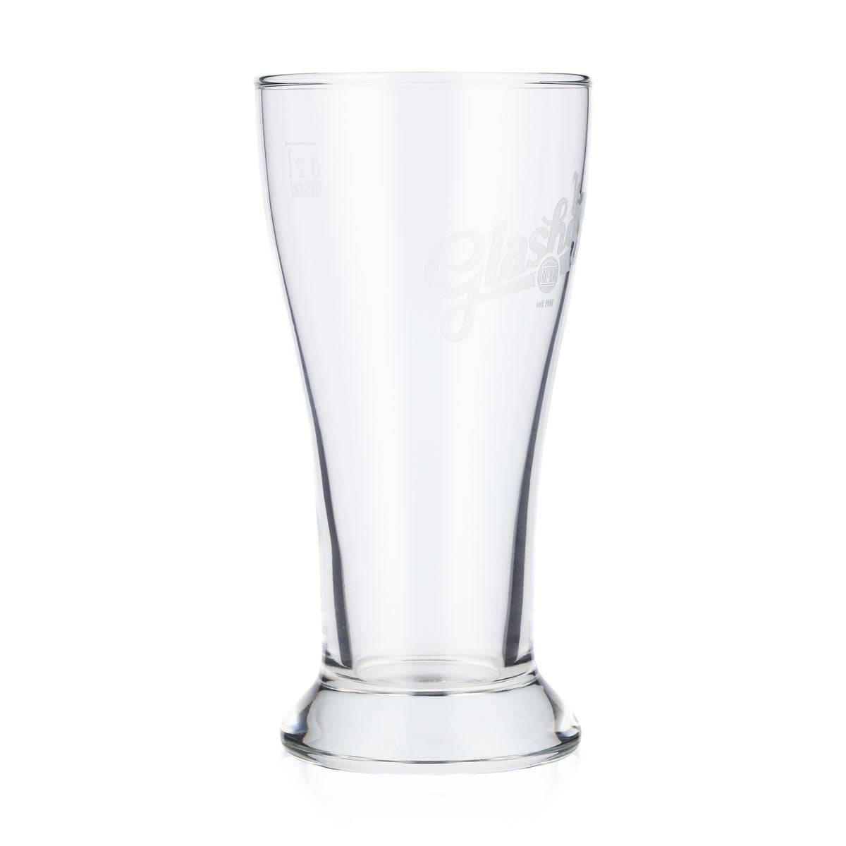 6 bicchieri da long drink Glashäger Bicchieri da acqua Tazze Ritzenhoff 0,2 l – Vista 3
