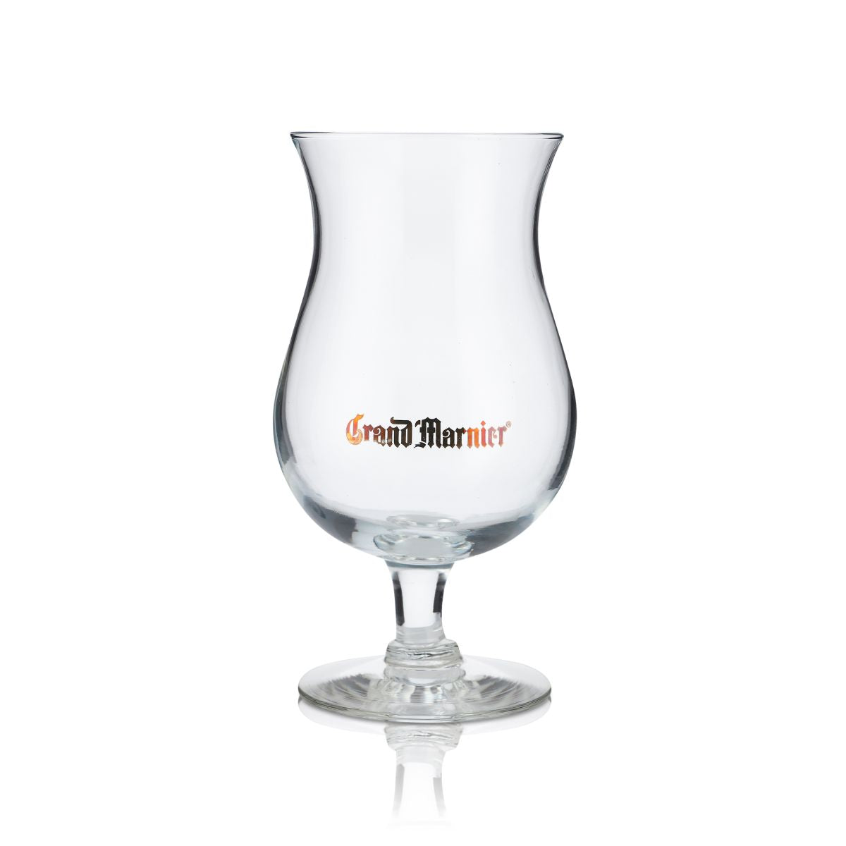 6 bicchieri da liquore Grand Marnier 0,38 l Set di bicchieri da brandy Grand Cru – Vista 2