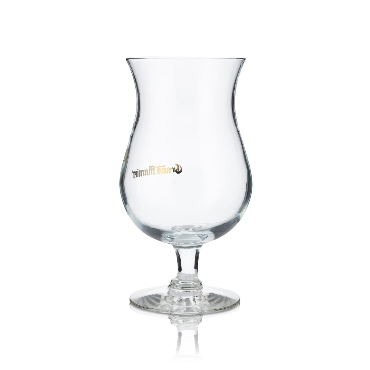 6 bicchieri da liquore Grand Marnier 0,38 l Set di bicchieri da brandy Grand Cru – Vista 3