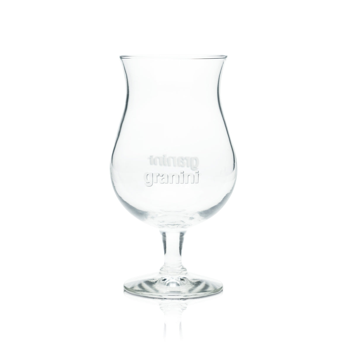6 bicchieri da cocktail Granini 0,3 l bicchieri a calice Grand Cru Margarita Daiquiri Pina Colada – Vista 2