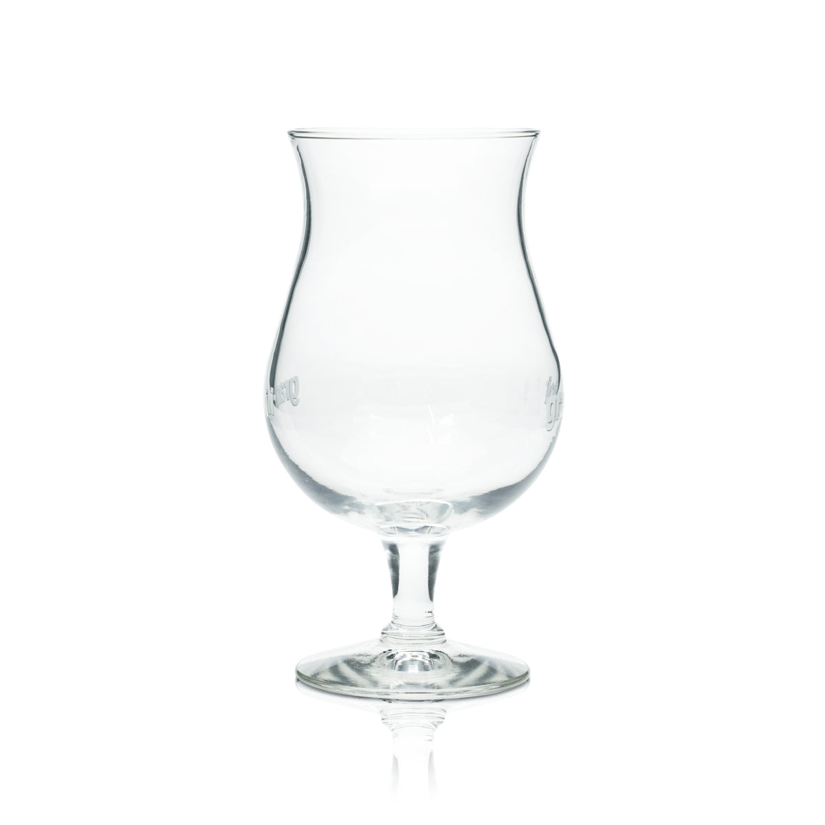 6 bicchieri da cocktail Granini 0,3 l bicchieri a calice Grand Cru Margarita Daiquiri Pina Colada – Vista 3