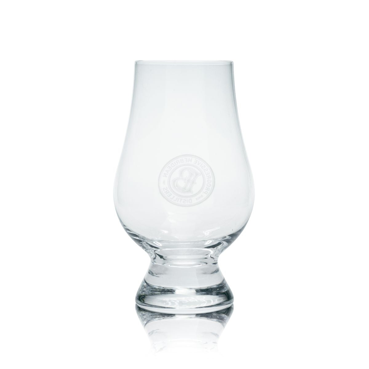 set di 6 bicchieri da degustazione per whisky Hebridean in vetro da 0,2 l Progressive Distillers – Vista 3