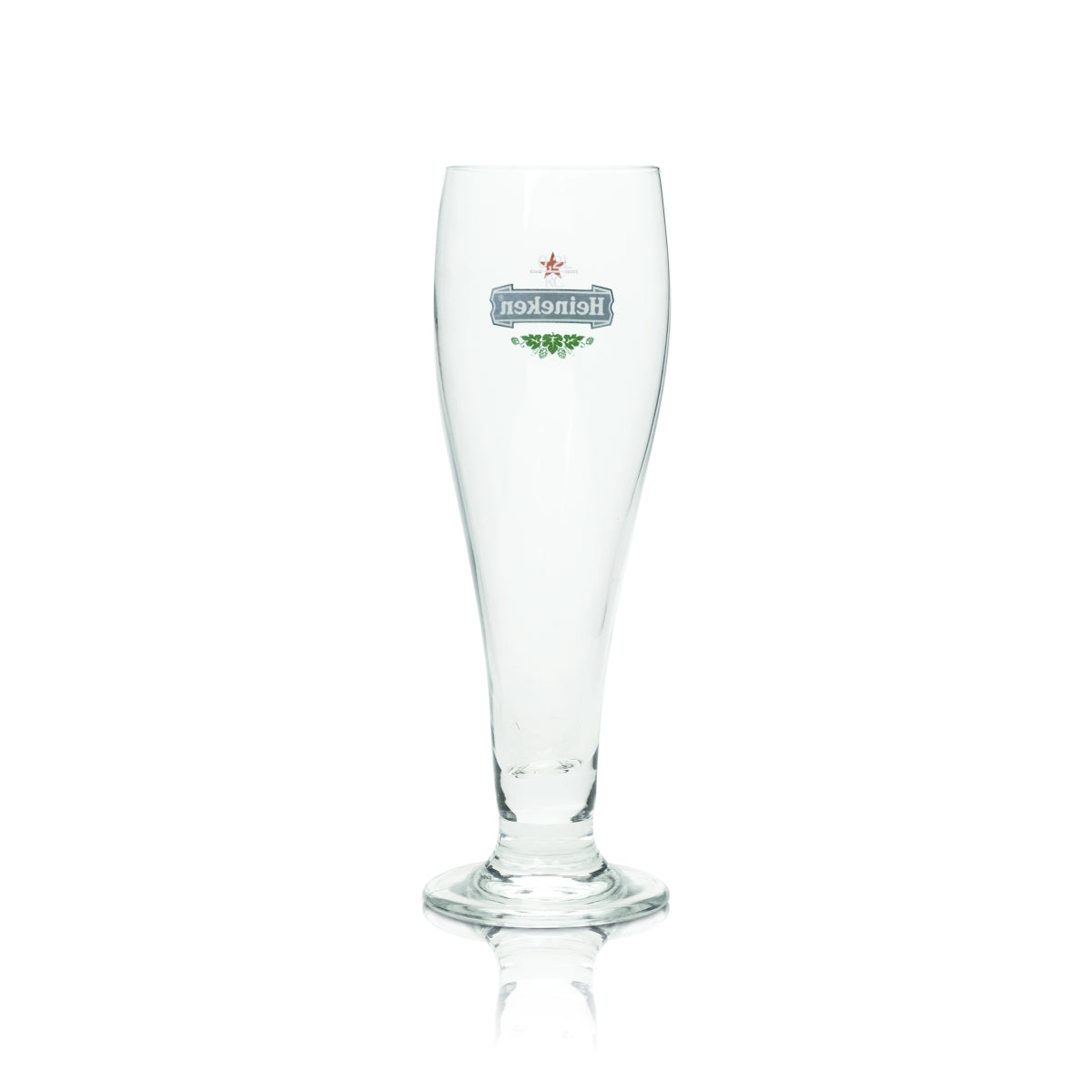 6 bicchieri da birra Heineken 0,2 l SuperPrestige Ritzenhoff Tulip Pils – Vista 3