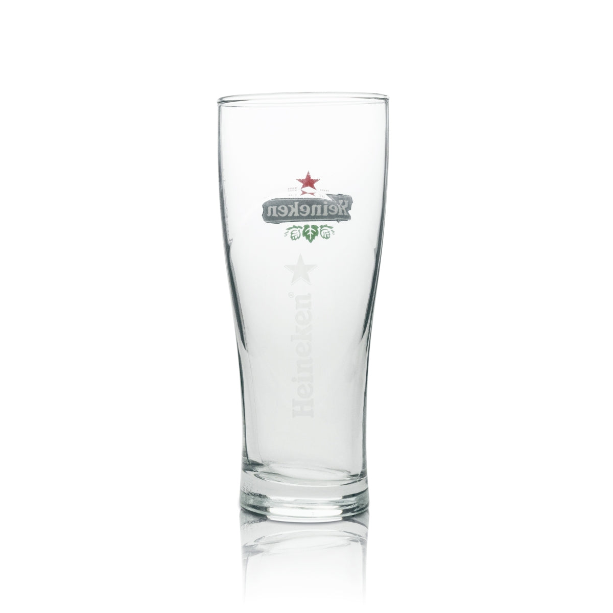 6 bicchieri da birra Heineken Longdrink 300 ml – Vista 3