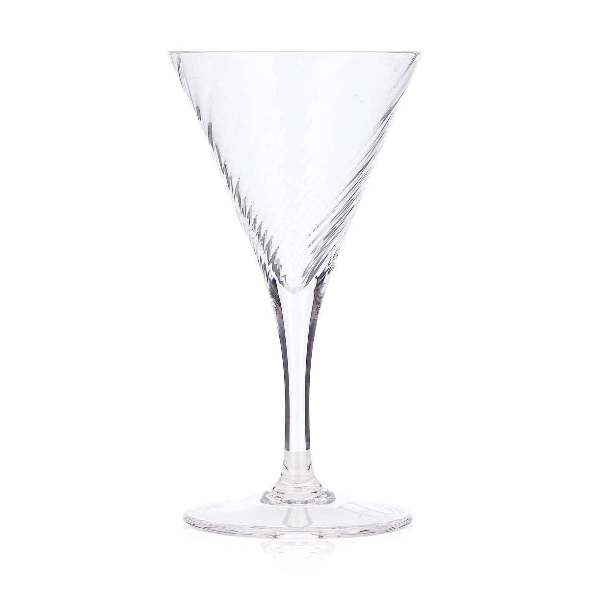 6 bicchieri da gin Hendricks da 0,05 l, a calice, da degustazione, da annusaggio, da whisky (set da 6) – Vista 3