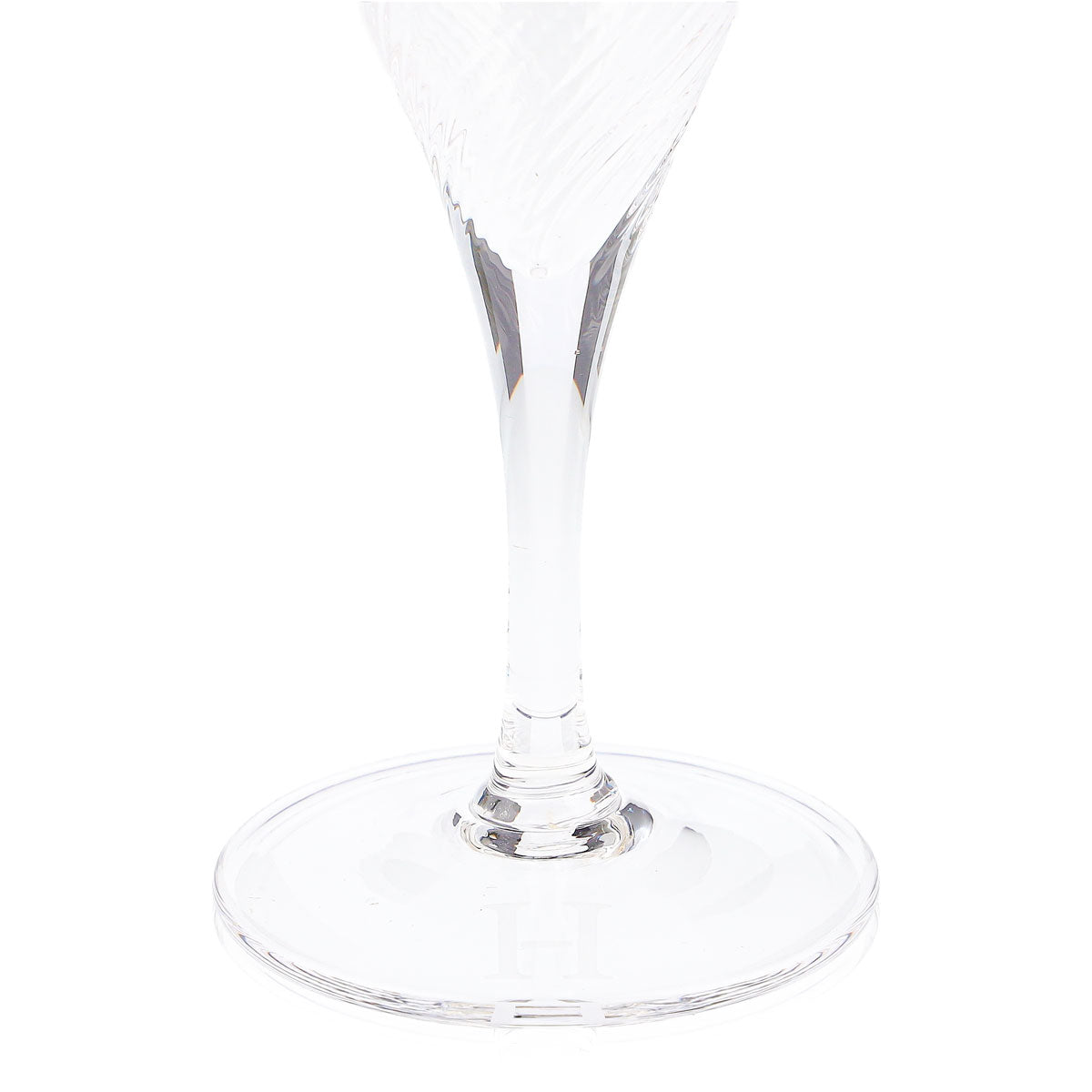 6 bicchieri da gin Hendricks da 0,05 l, a calice, da degustazione, da annusaggio, da whisky (set da 6) – Vista 4