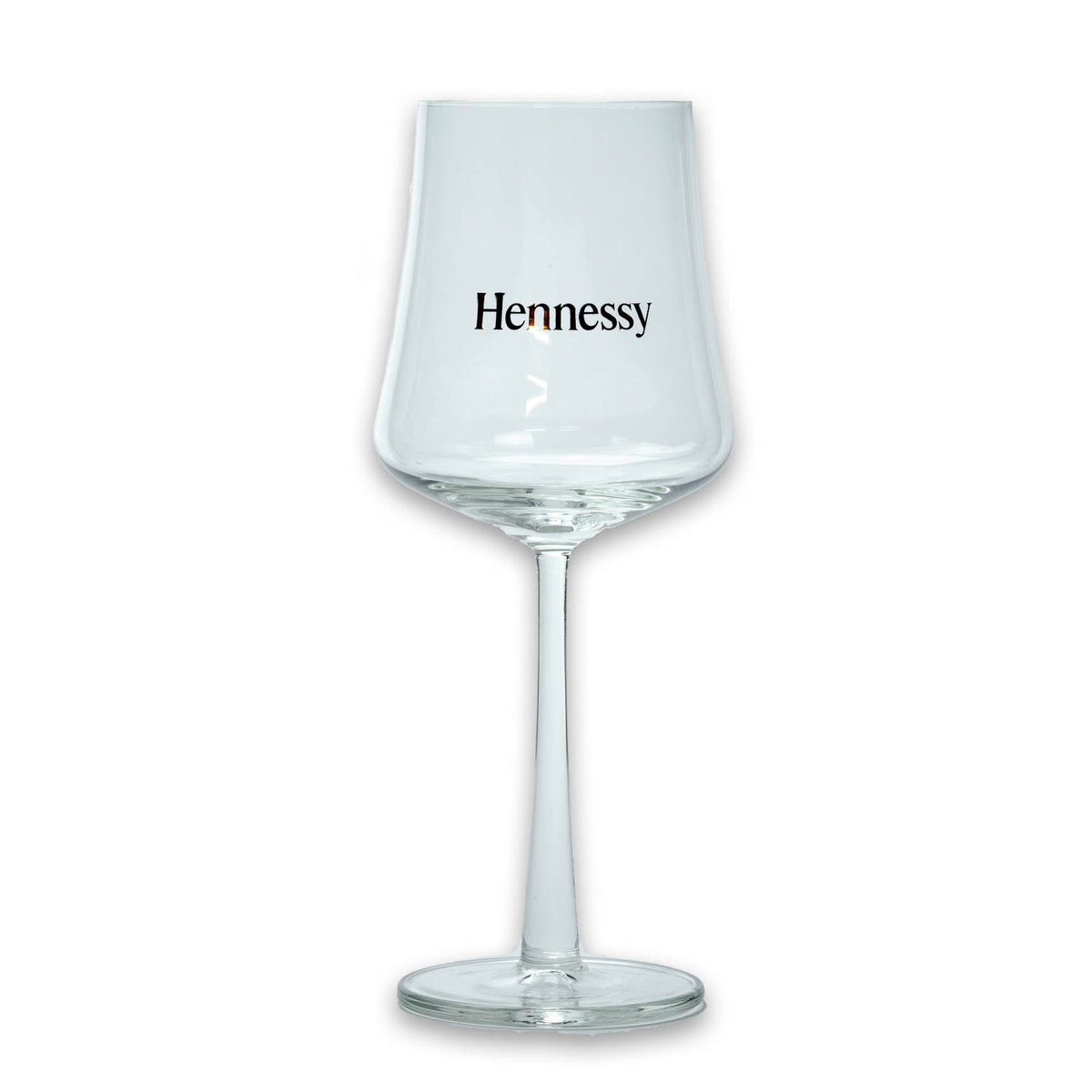 6 bicchieri da cognac Hennessy Sunset Aperitive VSOP – Vista 2