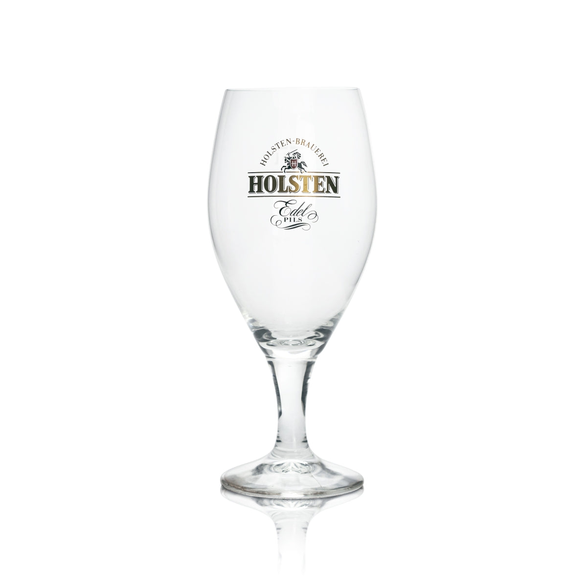6 bicchieri da birra Holsten da 0,4 l "Edles Pils" RC – Vista 2