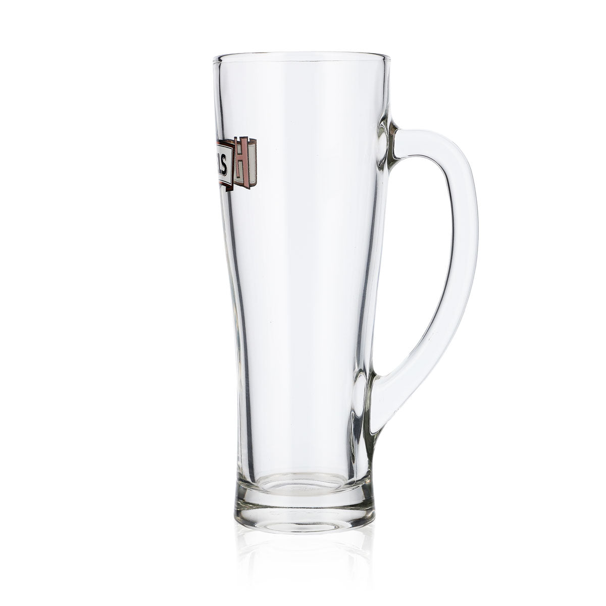 6 bicchieri da birra Hövels da 0,3 l Bicchieri da birra Boccale da birra Bicchiere da birra conico Aspen – Vista 6