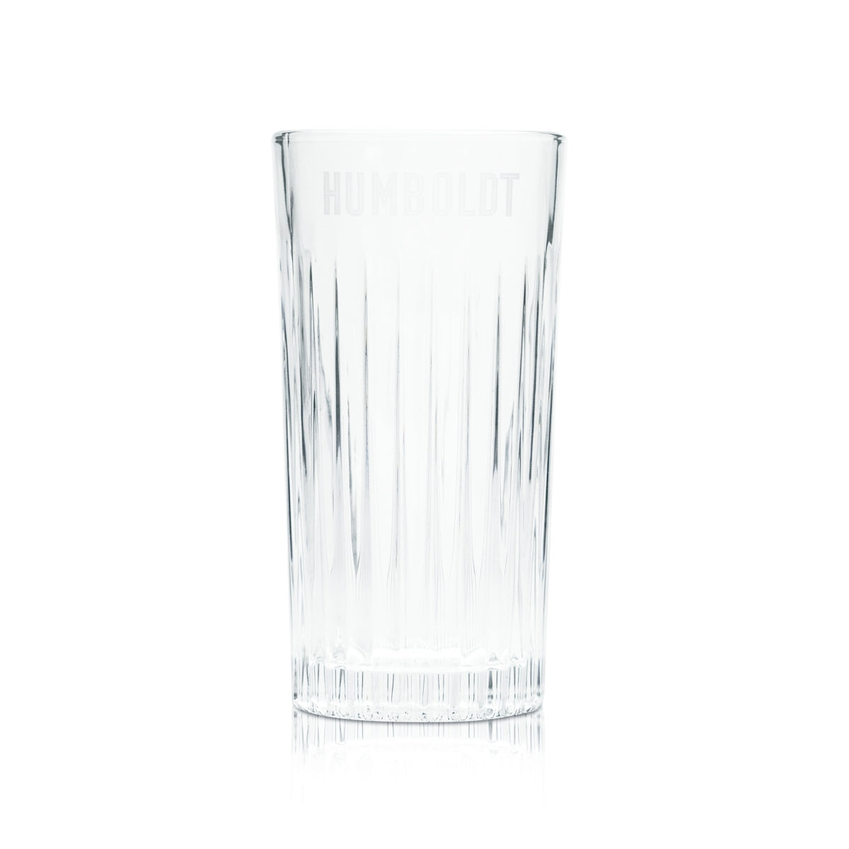 6 bicchieri da gin Humboldt 0,36 l per cocktail long drink, forma sagomata, per uso gastronomico, Kbar Tonic – Vista 2