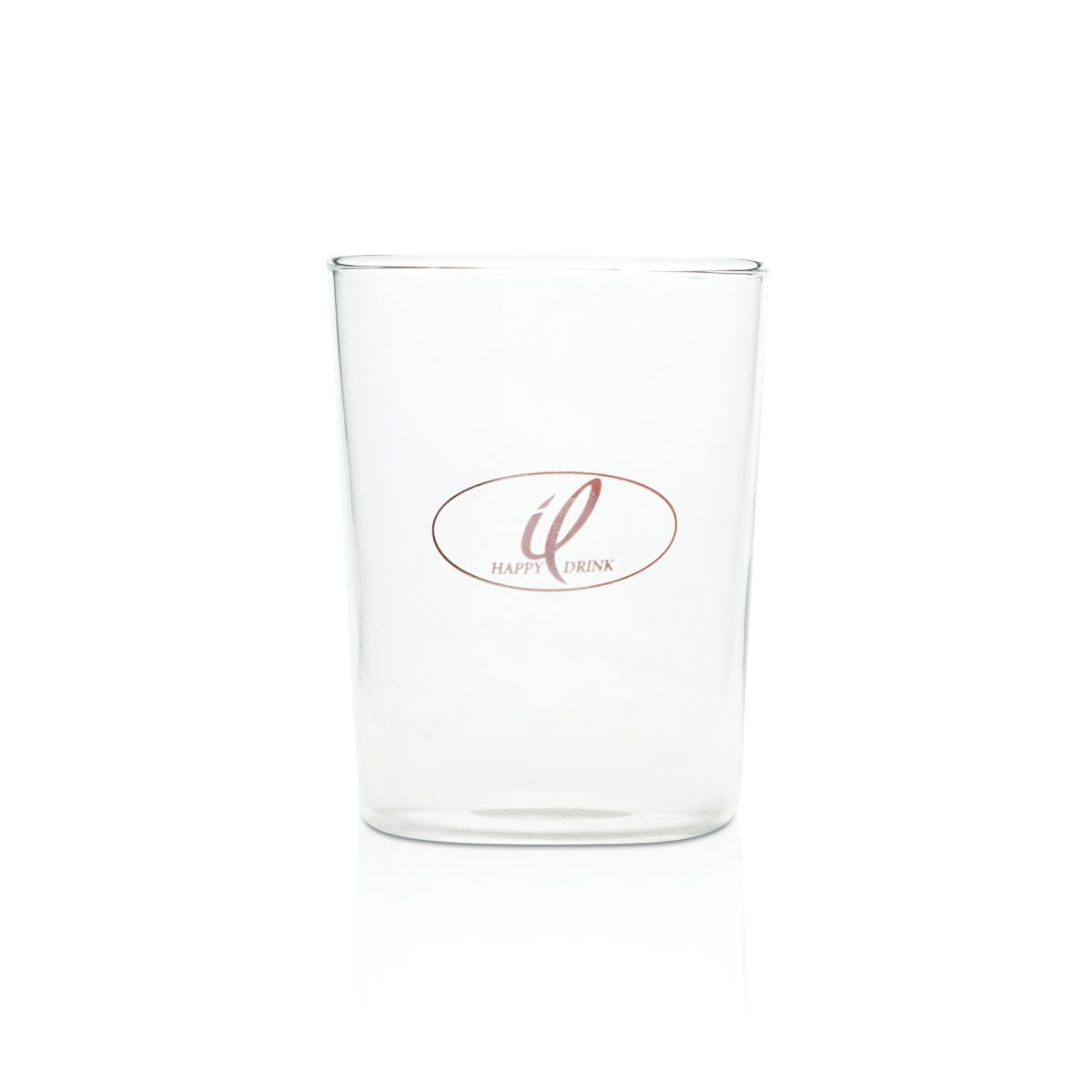 6x Il Mionetto Spritz Bicchiere Happy Drink 0,2 l Bicchieri da cocktail Tumbler Longdrink – Vista 2
