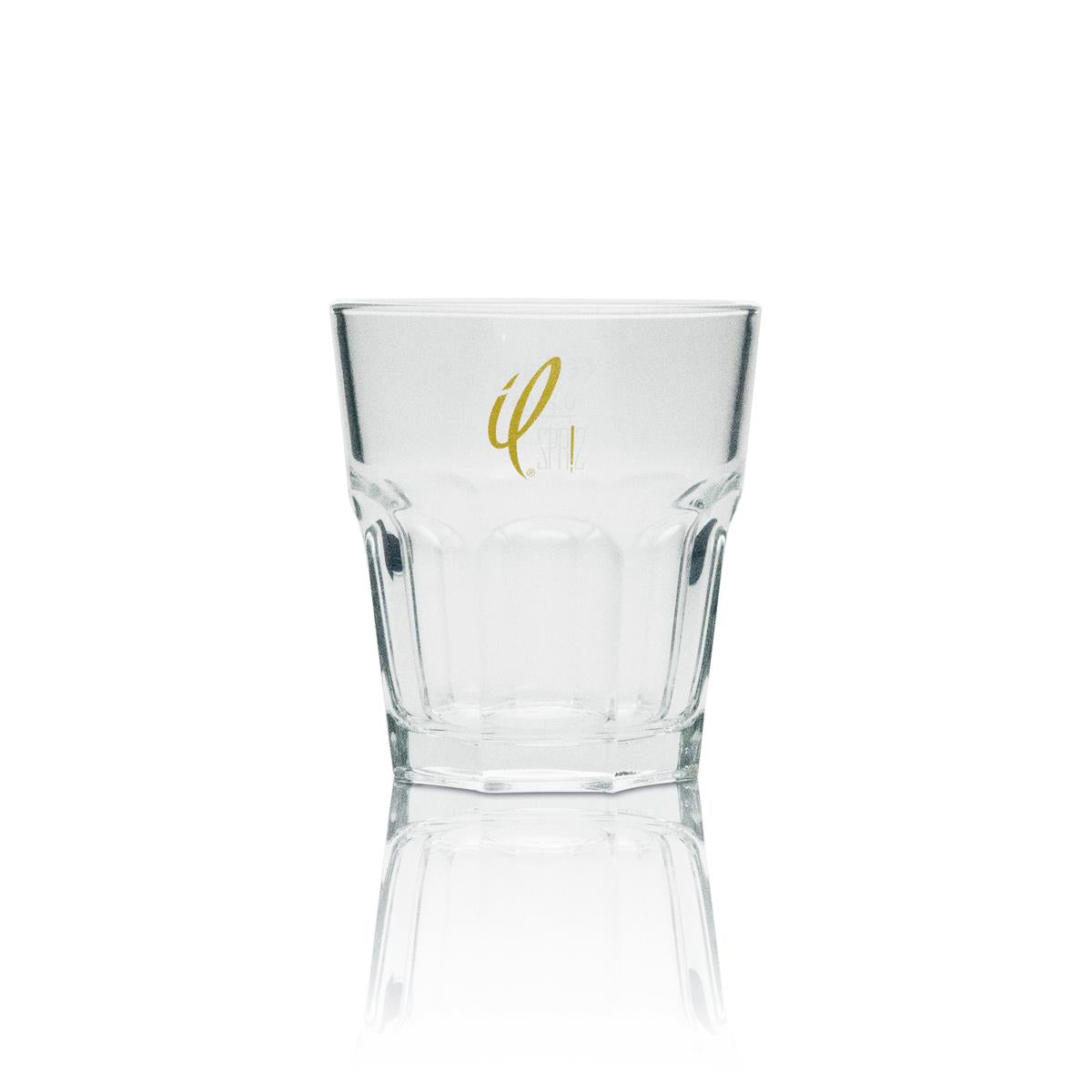 6 bicchieri da aperitivo IlSpritz 360 ml – Vista 2