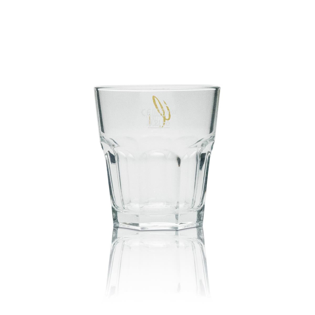 6 bicchieri da aperitivo IlSpritz 360 ml – Vista 3