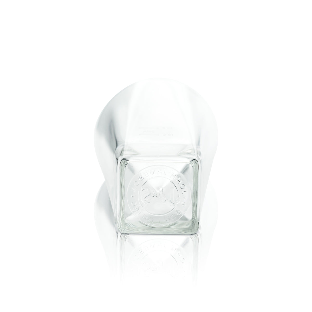 6 bicchieri Jameson 0,3 l per cocktail long drink, whisky, calibrati, per uso gastronomico – Vista 4