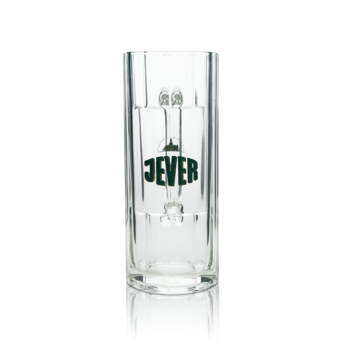 6 bicchieri da birra Jever da 0,5 l Sahm – Vista 2
