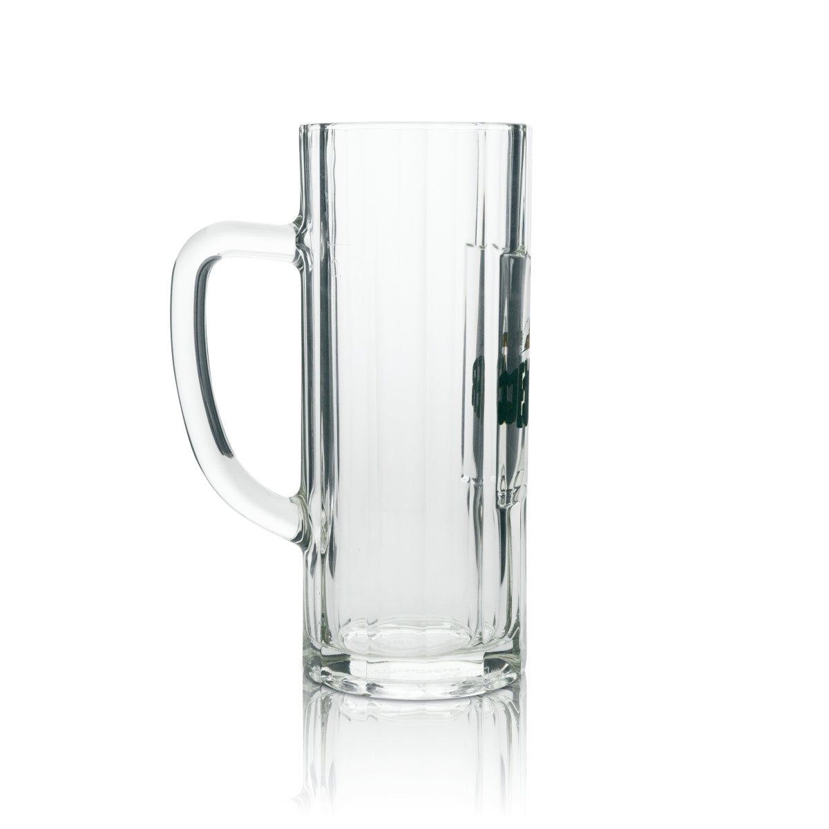 6 bicchieri da birra Jever da 0,5 l Sahm – Vista 3
