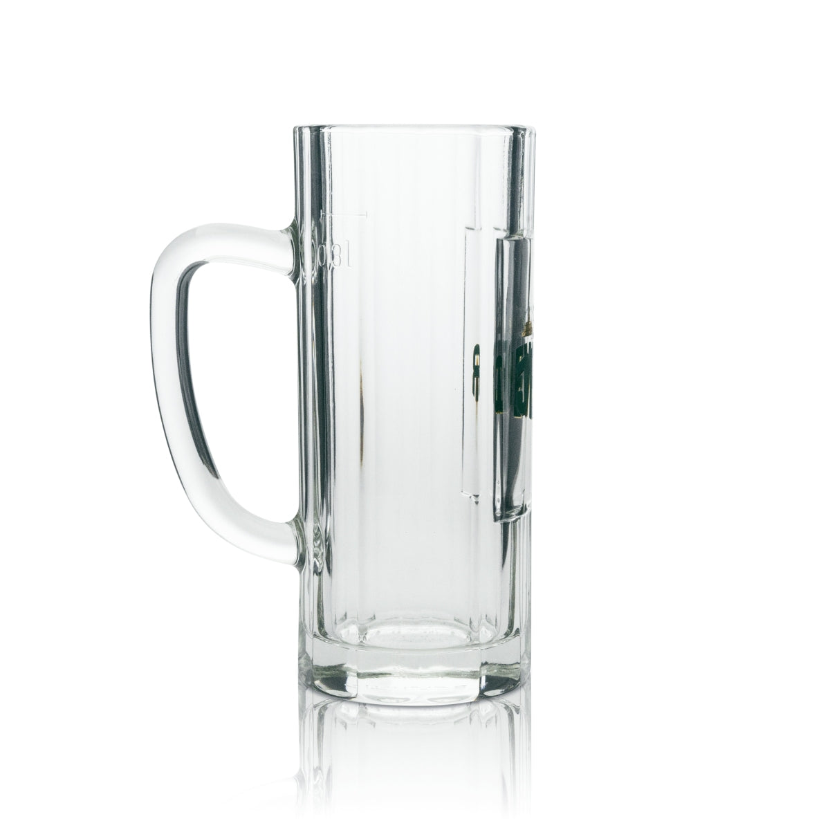 6 bicchieri da birra Jever Pilsener 0,3 l rastal – Vista 3
