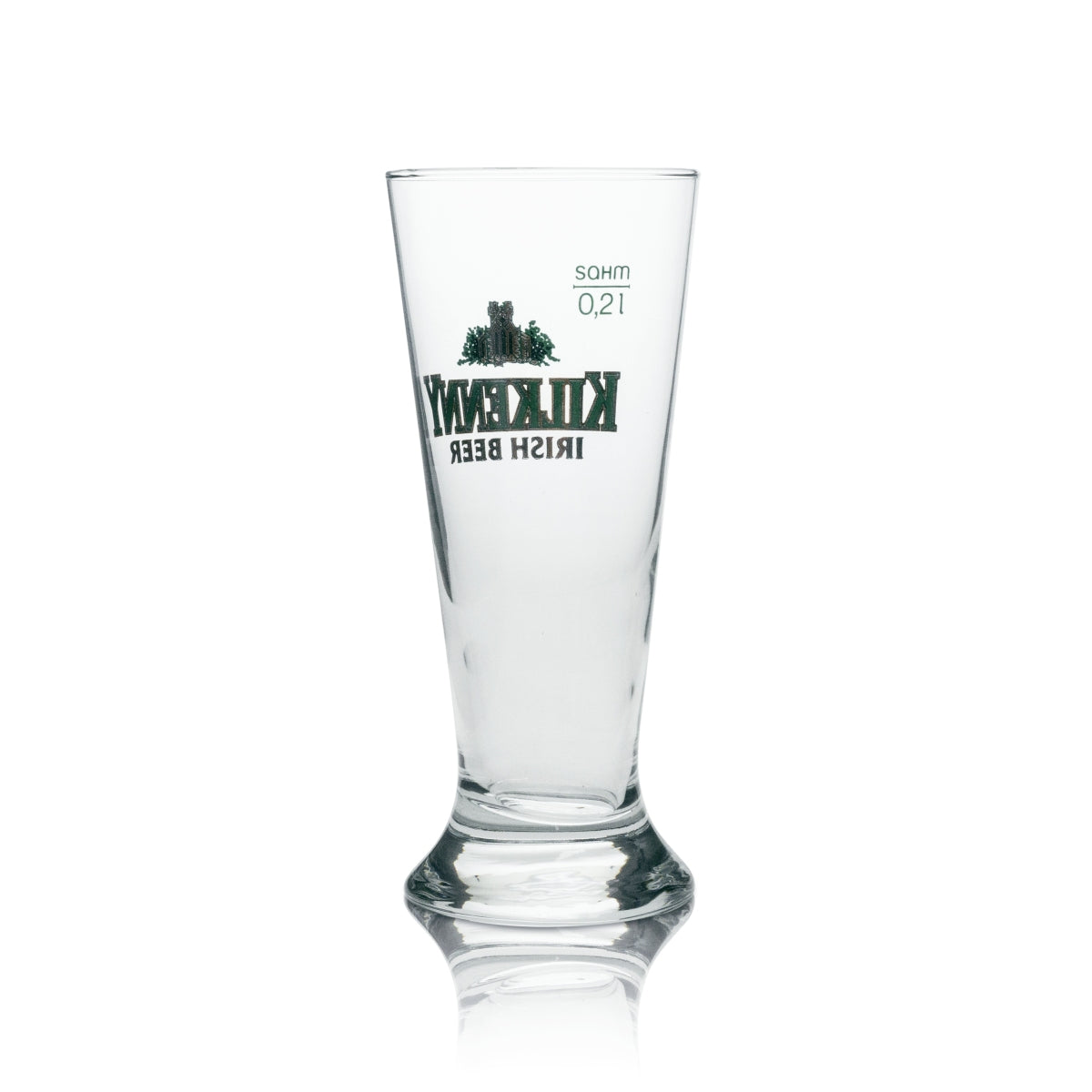 6 bicchieri da birra Kilkenny da 0,2 l, modello Sahm – Vista 3