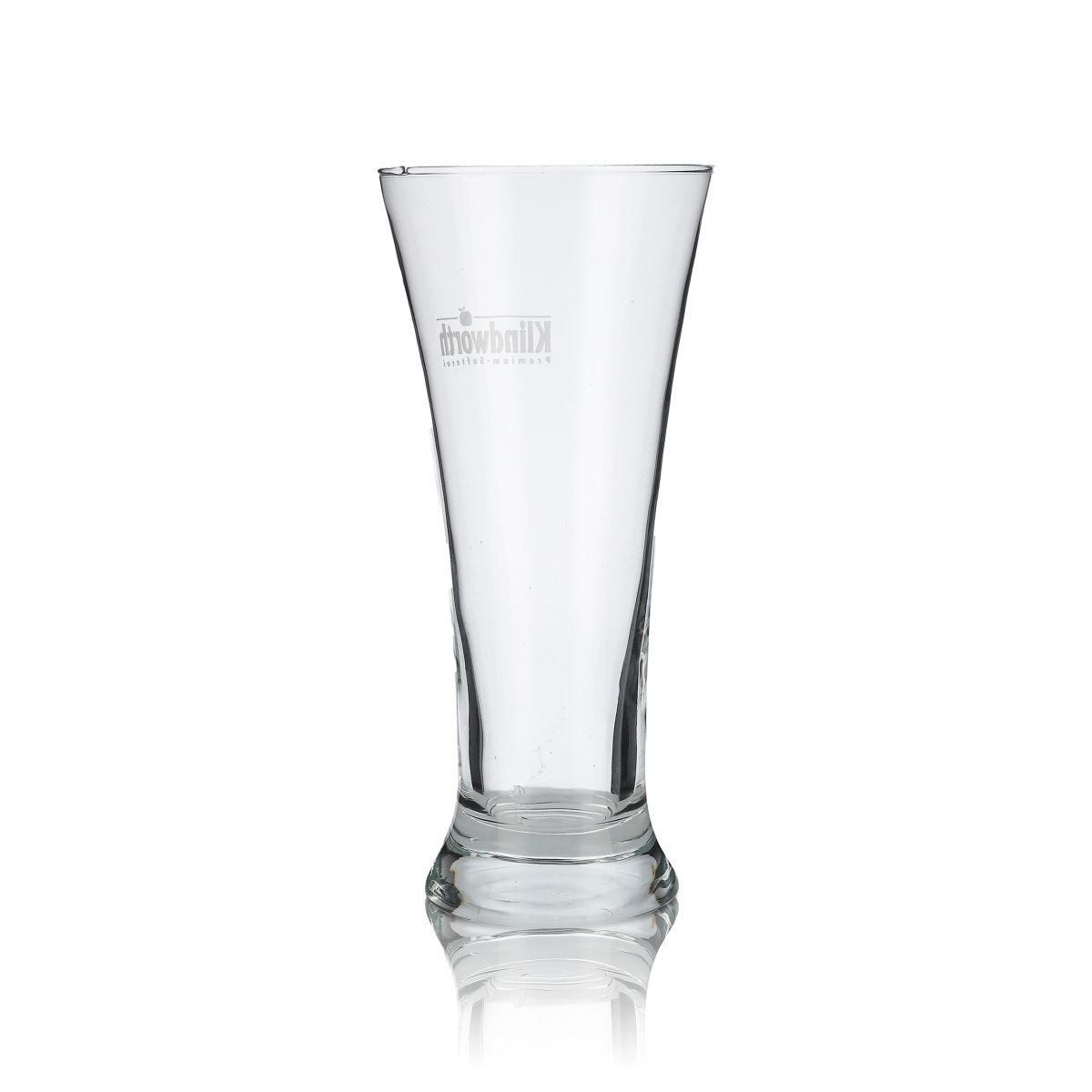 6 bicchieri da succo Klindworth in vetro da 0,34 l, set RKL Tuborg Premium Safterei – Vista 3