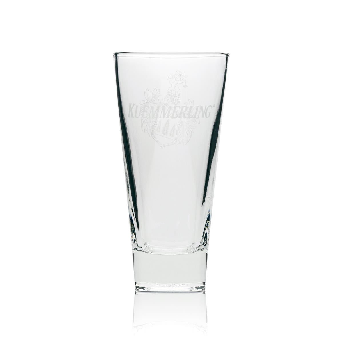 6 bicchieri da long drink Kümmerling Likör 28 cl – Vista 2