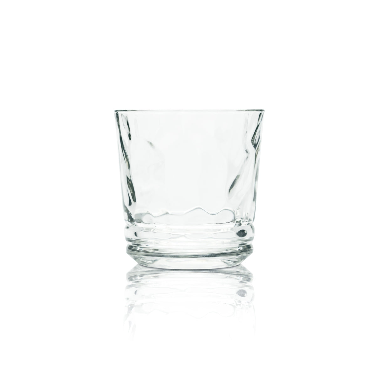 6 bicchieri Laphroaig 0,31 l Contour Whiskey Tumbler Islay Scotch Elements – Vista 2