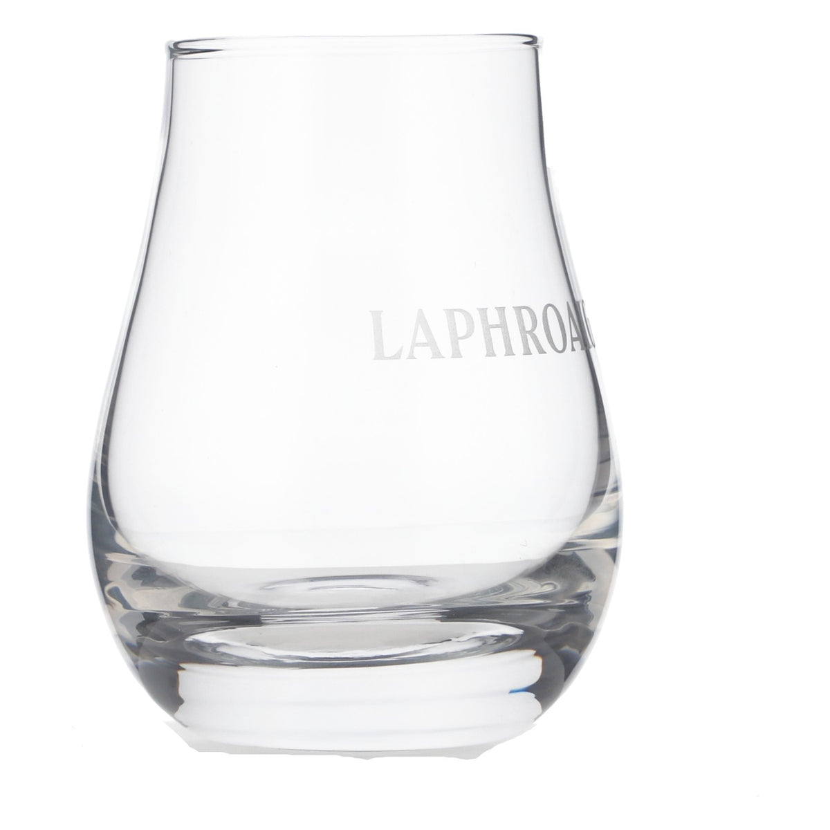 6 bicchieri da whisky Laphroaig Bicchiere da degustazione 0,12 l Bicchiere tumbler Bicchiere da degustazione – Vista 3