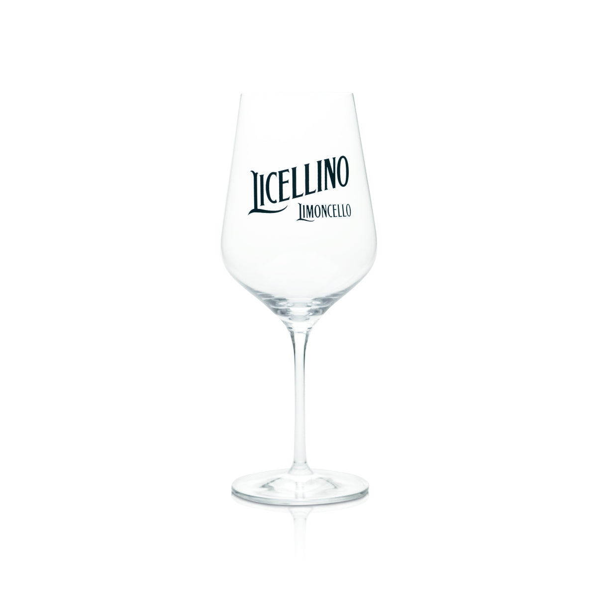 6 bicchieri da liquore Licellino 0,57 l calici da vino Limoncello aperitivo Spritz cocktail – Vista 2