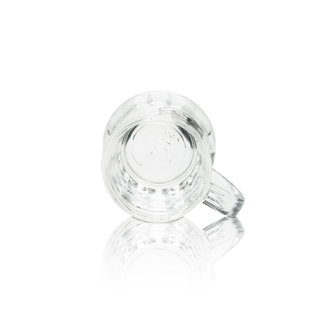 6 bicchierini da shot Licor 43 4 cl Mini boccale Bicchierini da grappa Gastro Liquore 43 – Vista 4