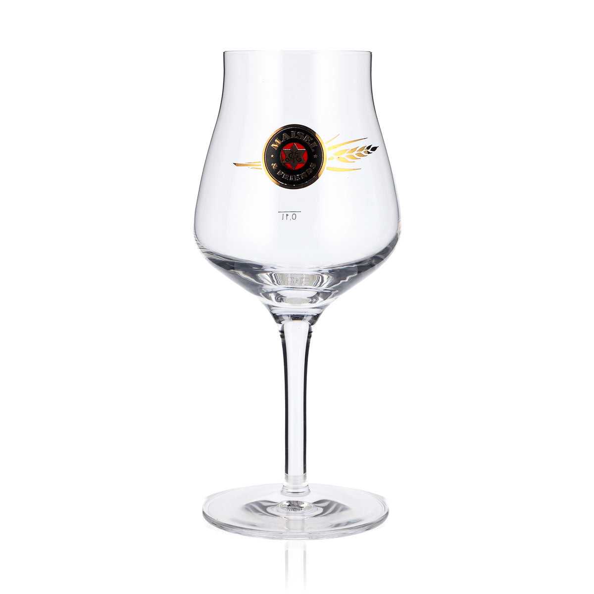 6 bicchieri da birra Maisel & Friends Bicchieri da birra 0,25 l Bicchieri da vino Sahm – Vista 2